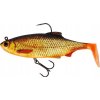 WESTIN RICKY THE ROACH REAL RUDD 14cm/57g