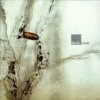 Recoil - Liquid / Digisleeve [CD]