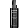 Noberu 9 Wonders All-in-one Orange Cedar 200 ml