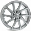 ALUTEC Singa 6,5X16 5X114,3 ET50