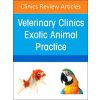 Exotic Animal Clinical Pathology, an Issue of Veterinary Clinics of North America: Exotic Animal Practice: Volume 25-3 (Karen E. Russell)(Pevná)
