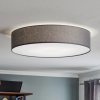 TK Lighting 1584