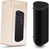 Prenosný reproduktor Sonos Roam 2 čierny 15 W