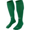 Nike Team Štucne Nike Classic II Sock 394386 302/ SX5728 302 Veľkosť: 46/50