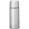 Termoska Primus Classic Light Vacuum Bottle 0.5 L Farba: strieborná