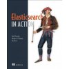 Elasticsearch in Action