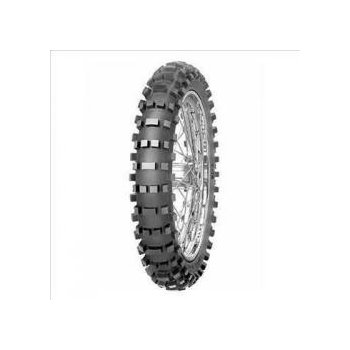 Mitas C-12 120/90 R18 65M