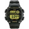 Casio Hodinky ty164640