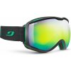 Julbo Aerospace Ra 2-3 GC