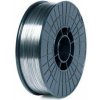 Trubičkový zvárací drôt E71T-GS Ø 0,9mm / 1kg 71GS/0,9MM