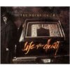 Notorious B.I.G.: Life After Death - 3Vinyl (LP)