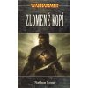WH Černá srdce 2: Zlomené kopí [Long Nathan]