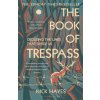 Book of Trespass