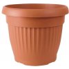 Prosperplast Kvetináč NOVA 40 v.32,5 cm TE (R624) 344017