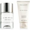 Issey Miyake Le Sel d'Issey EDT 50 ml + sprchový gél 50 ml