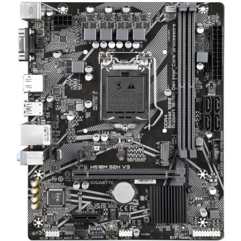 Gigabyte H510M S2H V3