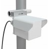 WiFi Access Point Mikrotik CubeG-5ac60ay, Cube 60Pro ac (CUBEG-5AC60AY)