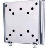 Neomounts by Newstar FPMA-W25