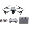 DJI Air 3S Fly More Combo (DJI RC-N3)