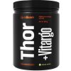 GymBeam Thor Fuel + Vitargo 600 g