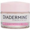 Diadermine Hydra Nutrition Day Cream hydratační krém pro suchou a citlivou pleť 50 ml pro ženy