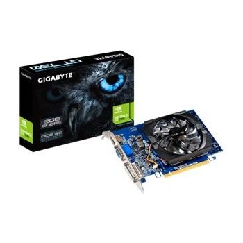 Gigabyte GV-N730D5-2GI