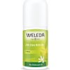 WELEDA Citrus 24h Deo Roll-on 50 ml