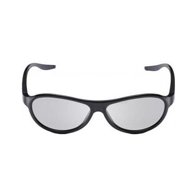 3D okuliare LG – Heureka.sk