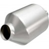 Univerzálny katalyzátor MAGNAFLOW 541184 Euro 5 - 51mm