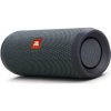 JBL Flip Essential 2 reproduktor JBL FLIPES2