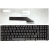 Emeru Klávesnica na notebook ASUS K50 K50IJ K50IN K50AB K60 K70 X70 + darček k produktu