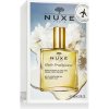 Nuxe Huile Prodigieuse Multi-Purpose Dry Oil 100 ml možnosť Classic