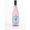 ALMARE SPRITZ RUŽOVÝ GRAPEFRUIT 0.75L 8% (čistá fľaša)