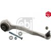 Rameno zavesenia kolies Febi Bilstein GmbH 38485