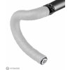FORCE Wave omotávka, 2.5 mm, biela