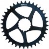 převodník MAX1 Narrow Wide RaceFace 36z černý