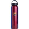 Fan-shop Fľaša BARCELONA FC 25/26 Home