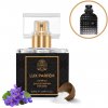 Valentino Lux Parfém 264 – Inšpirovaný Valentino: Born In Roma (Uomo) Objem: 100 ml
