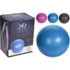 Fitlopta XQ MAX YOGA BALL 55 cm ružová