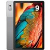 Lenovo Tab M9 ZAC50062CZ