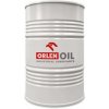 Prevodový olej Orlen Transol CLP 100 205L
