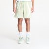 Šortky Nike Project F.R.O.G. Men's Woven Shorts Olive Aura/ White/ Green Strike L L