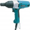 Makita TW0200