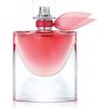 Lancôme La Vie Est Belle Intensément parfumovaná voda dámska 50 ml tester