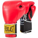 Everlast Classic Training