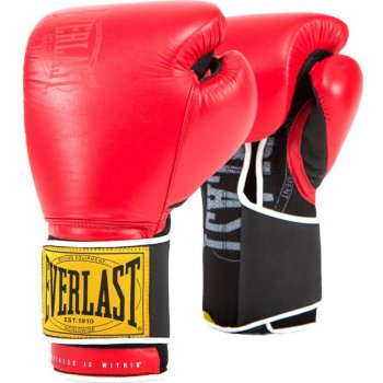 Everlast Classic Training