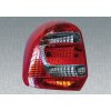 MAGNETI MARELLI zadní světlo komplet AL/MARELLI (prvovýroba) P 714 714000283812