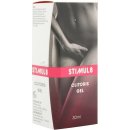 Stimul8 Clitoris Gel 30 ml