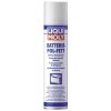 Liqui Moly Tuk na póly akumulátoru, 300ml
