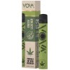 VOVA - Vaporizér Volks - Zelený